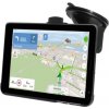 Tablet s GPS navigáciou Navitel T787 4G