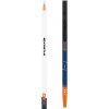 Kästle XA10 Skate Medium 2022/23