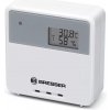 Senzor BRESSER Thermo-Hygro