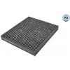 Filter vnútorného priestoru MEYLE 112 326 0026/PD (1123260026/PD)