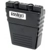 Rimba Powerbox starter set