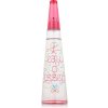Issey Miyake L'Eau d'Issey Shades of Kolam toaletná voda dámska 100 ml