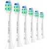Philips Sonicare I InterCare HX9006/87 6 ks