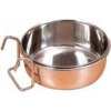 Zolux Závěsná mísa 12cm 0,56l