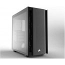 Corsair Obsidian Series 500D CC-9011116-WW