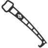 BLACK DIAMOND Nut Tool