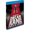 Občan Kane - Blu-ray