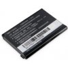 HTC BA S380 Baterie Li-Ion 1350mAh Li-Ion (Bulk) 2500000304361