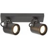 Rabalux 7930 Vonkajšia nastenna lampa Elva