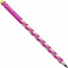 Stabilo EASYgraph 321/01-HB