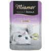 Miamor Cat Ragout kapsička kačica+hydina v šťave 100g