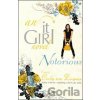 Notorious: An it Girl Novel - Headline Book