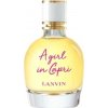 Lanvin a Girl in Capri toaletná voda dámska 90 ml
