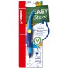 Stabilo 46834-3 ergonomický roller EASY original Start pre ľavákov modrý