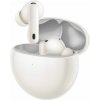 Huawei FreeBuds 7i, BT 5.4, TWS, White EU 55038460
