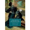 Women Writing Art History in the Nineteenth Century (Hilary Fraser)(Brožovaná)