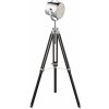Searchlight EU3013
