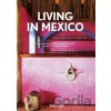 Living in Mexico - Barbara Stoeltie, René Stoeltie
