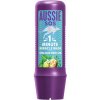 Aussie SOS 1 Minute Miracle Colour Rescue Maska 250 ml na Hĺbkovú Výživu Farbených Vlasov