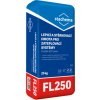 Stachema FL250 CHEMA SET ECOLOR Lepiaca a stierkovacia malta 25 kg