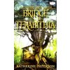 Bridge to Terabithia
