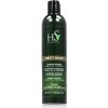 HS MILANO Perfect Argan Nourishing Shampoo 350 ml
