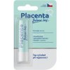 Regina Placenta balzam na pery 4,5 g