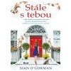 Stále s tebou - O´Gorman Sian