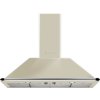SMEG Digestor KT110PE