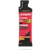 Energetický tekutý gél Enervit Carbo Gel pomarančová príchuť 60 ml 60 g 1 ks
