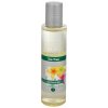 Saloos Tea Tree sprchový olej 125 ml