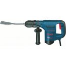 Bosch GSH 3 E 0.611.320.703