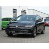 Volkswagen Golf Variant 2.0 TDI DSG 110 kW