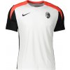 Tričko Nike Dri-FIT SC Freiburg Strike Training Shirt 6scffd7487-100 Veľkosť L