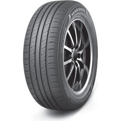 Marshal MH12 165/60 R14 75H