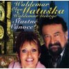 CD Waldemar Matuška: Šťastné Vánoce
