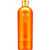 Tatratea Rosehip & Seabuckthorn 57% 0,7l (holá fľaša)