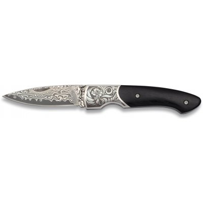 ALBAINOX Damascus MA 18424