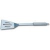 MASTER Lopatka grilovacia MG301