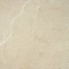 ALAPLANA DALKEY dlažba Beige Satin 45x45 (1,42m2) DLK009