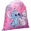 Vadobag Vrecko na telocvik Stitch