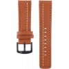 Kožený remienok na hodinky RB.10861.24 (24 mm) - RB.10861.2422.5000.L