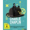 Charlie Chaplin / Complete Collection