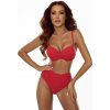 Dámske dvojdielne plavky EVITA-T 