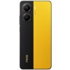 POCO X7 Pro/12GB/512GB/Yellow 61719