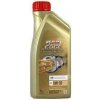 Castrol EDGE Professional 0W-30 A5 1L