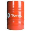 TOTAL QUARTZ DIESEL 10W-40 7000 208L