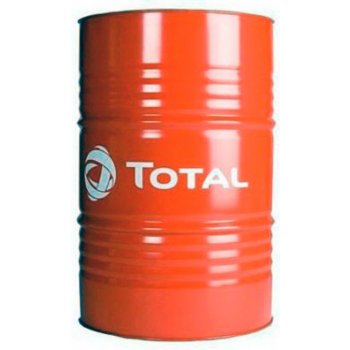 Total Quartz 7000 DIESEL 10W-40 208 l