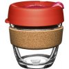KeepCup Brew DAYBREAK Cork 227 ml
