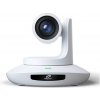 TelyCam Drive+ SE - SDI biela PTZ 47146